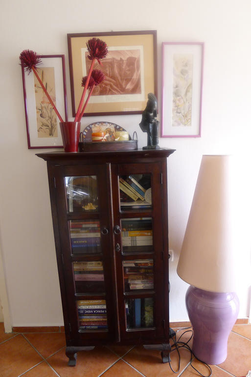 Apartments Lorenandreja ラブ 部屋 写真